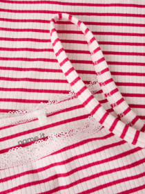 NAME IT Top Fensina Love Potion